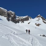 Le Danger d'avalanche en ski de Randonnée - C'est bon à Savoir !