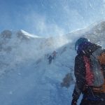 Les Conseils et Astuces : Le Ski de Randonnée !